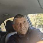 Виталий, 53 года